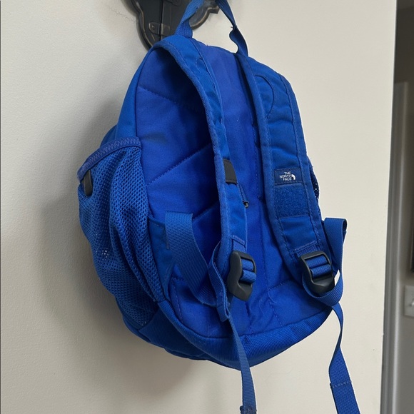 The North Face Youth Sprout Backpack - Picture 7 of 7